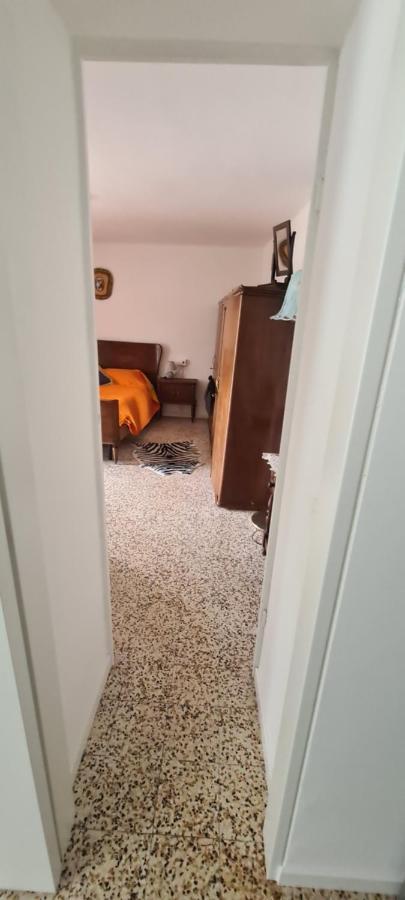 Da Ersilia Apartment Cernobbio Bagian luar foto