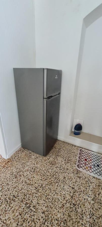 Da Ersilia Apartment Cernobbio Bagian luar foto