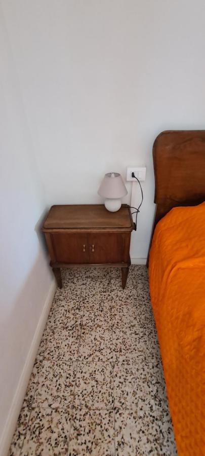 Da Ersilia Apartment Cernobbio Bagian luar foto