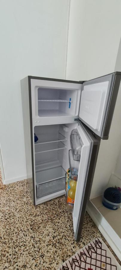 Da Ersilia Apartment Cernobbio Bagian luar foto