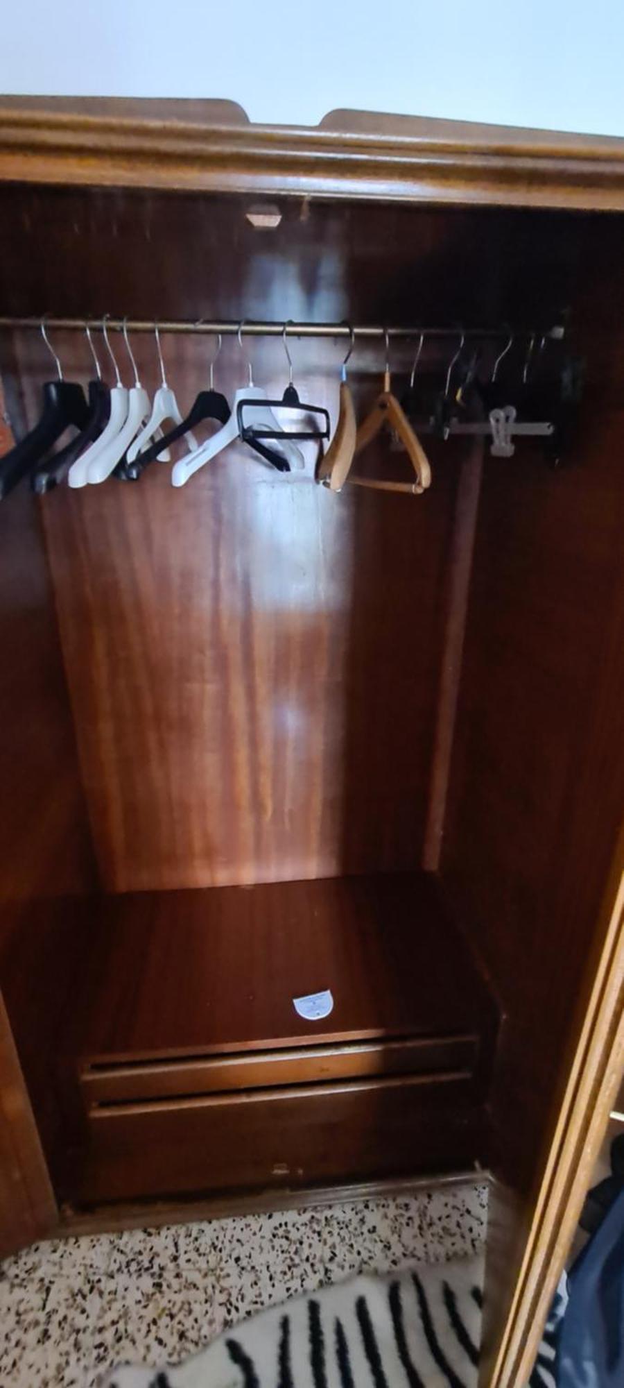 Da Ersilia Apartment Cernobbio Bagian luar foto