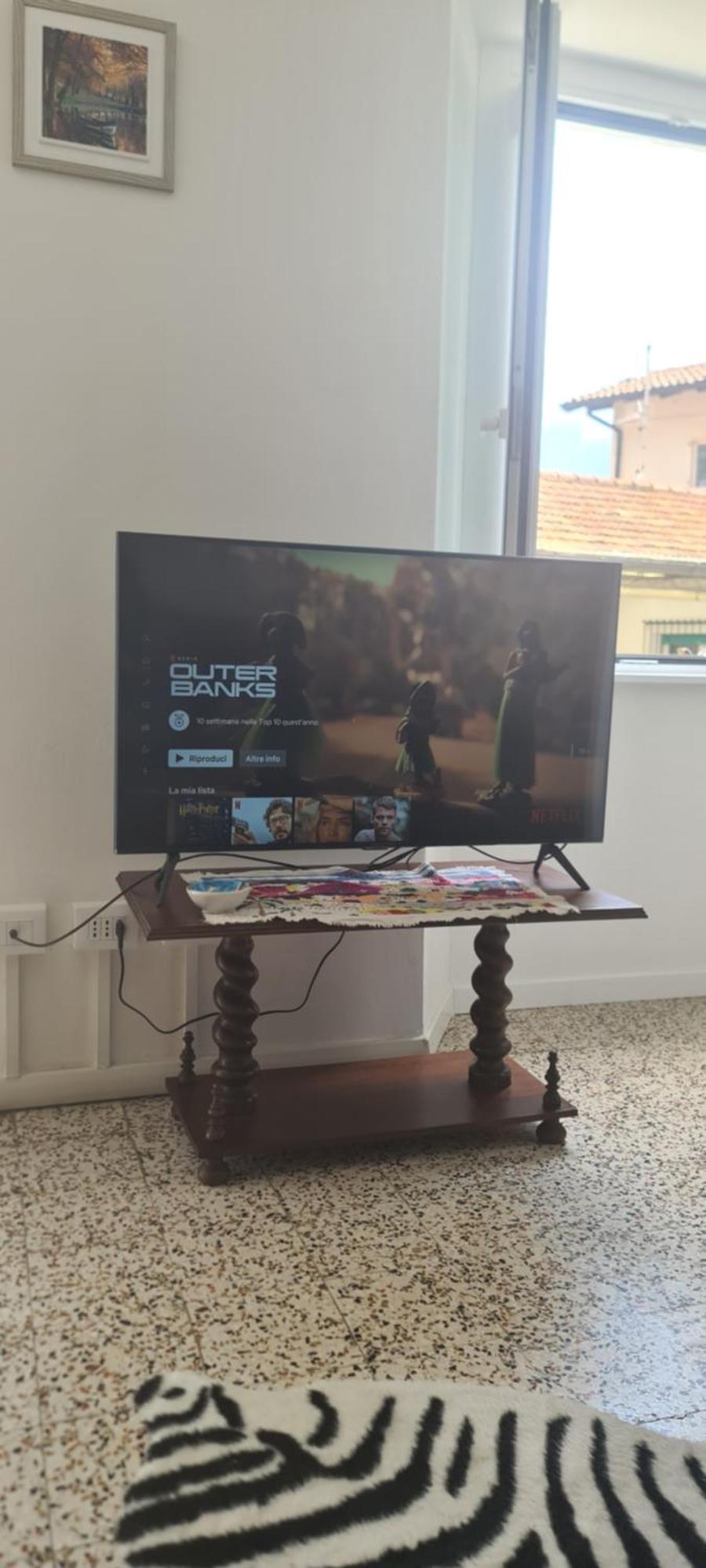 Da Ersilia Apartment Cernobbio Bagian luar foto