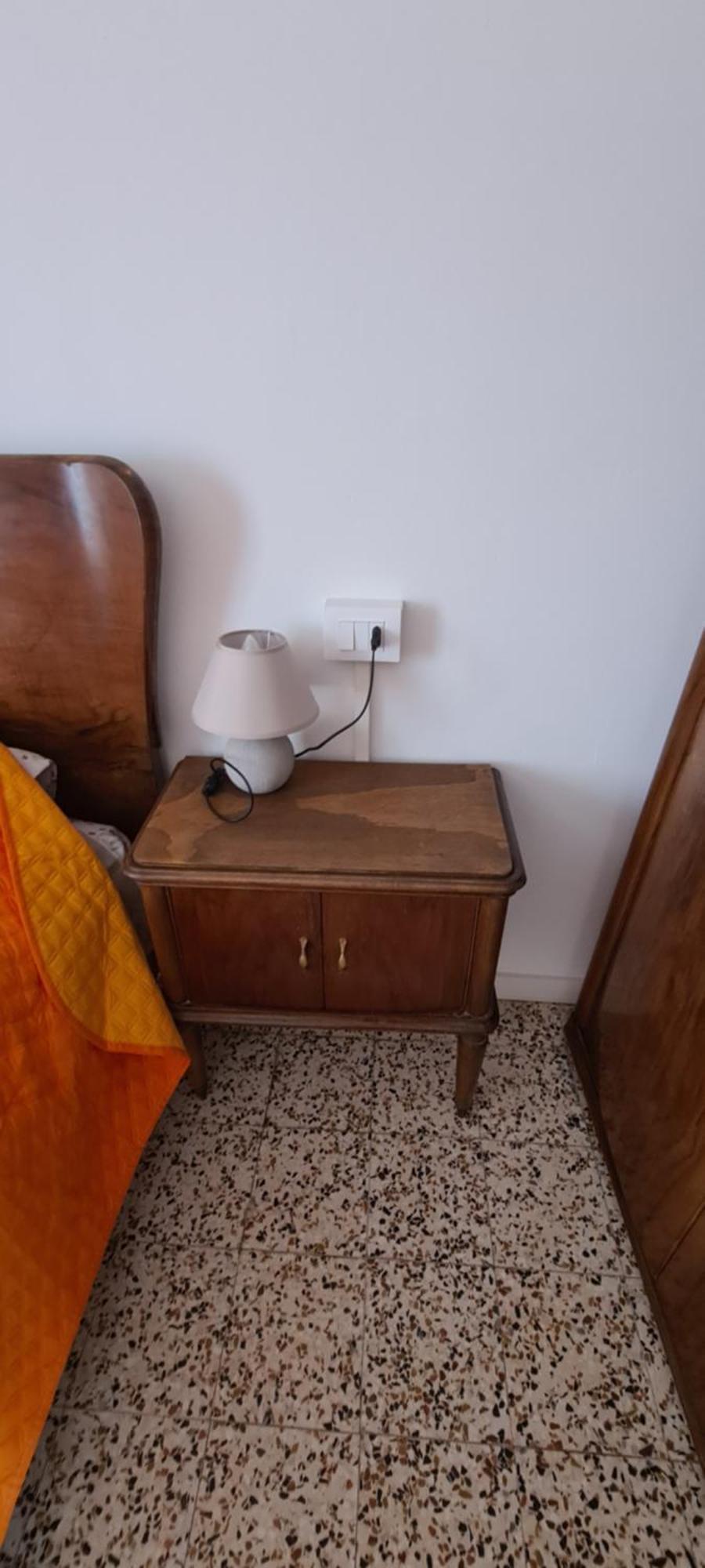 Da Ersilia Apartment Cernobbio Bagian luar foto