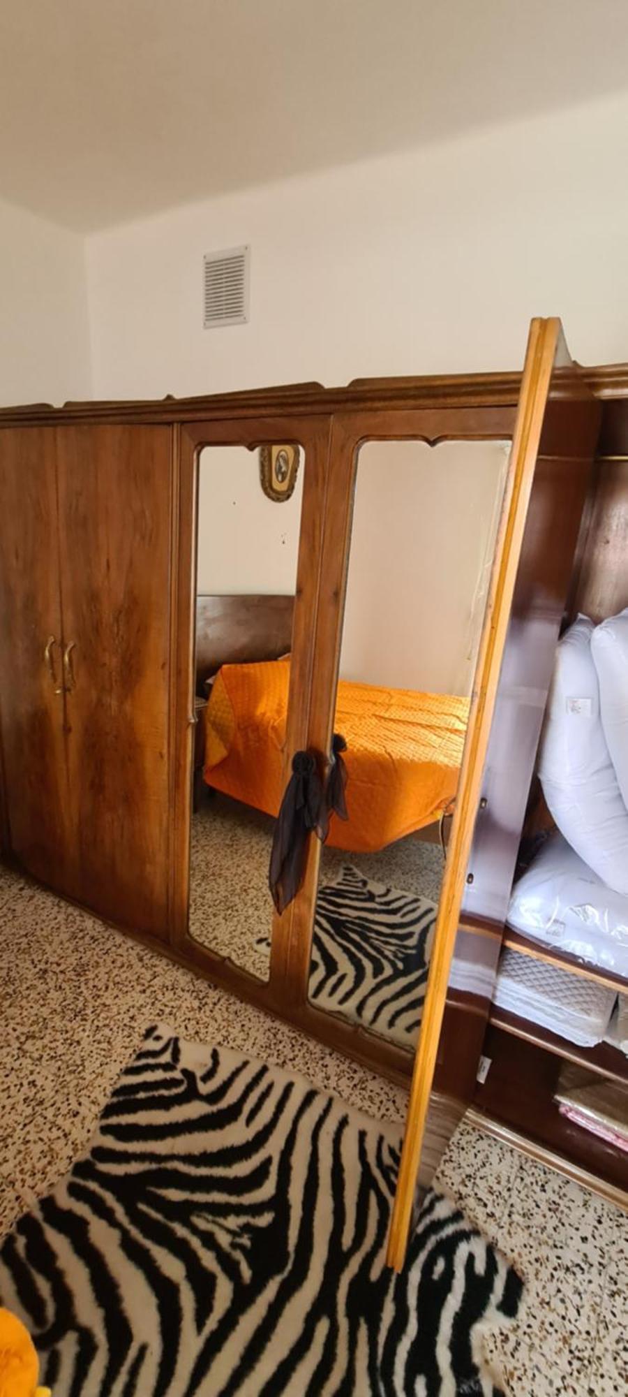 Da Ersilia Apartment Cernobbio Bagian luar foto