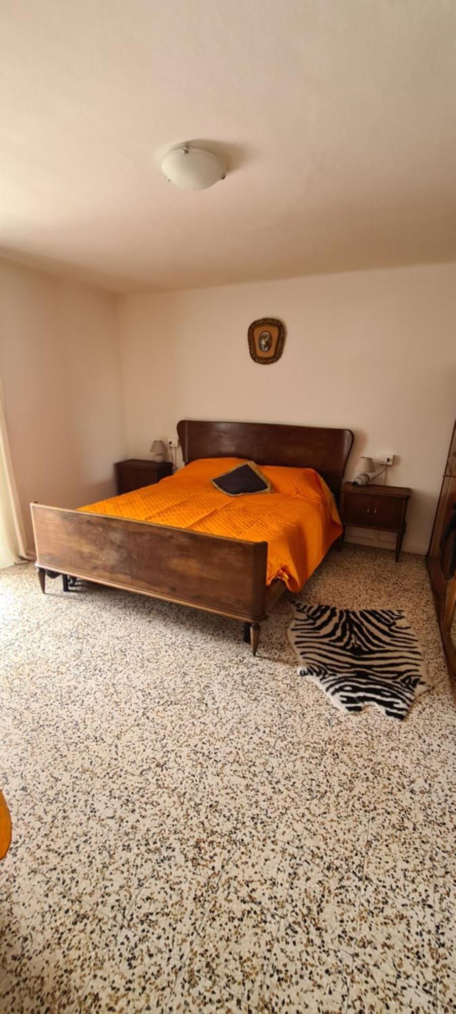 Da Ersilia Apartment Cernobbio Bagian luar foto